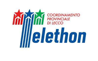 Telethon Lecco